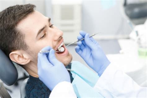 Dişte Çürük Sinirlere Kadar Ulaşmışsa Hangi Tedavi Yapılır